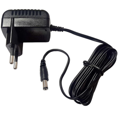 картинка Redmond RV-R560-BP блок питания для робот-пылесоса RV-R560 от магазина Интерком-НН