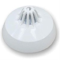 картинка ZONT МЛ-719 Радиодатчик температуры и влажности комнатный от магазина Интерком-НН