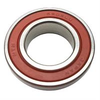 картинка Makita 211244-9 Подшипник шариковый 6902LU от магазина Интерком-НН