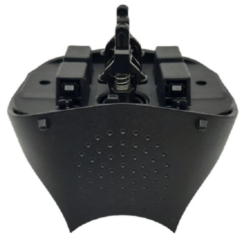 картинка Braun 81622445 подвижной мост с верхней частью корпуса для электробритвы Series 3 тип 5408, 5409 от магазина Интерком-НН фото 4