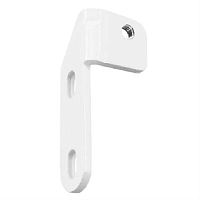 картинка Indesit C00855036 Шарнир (петля) верхний левый для холодильника от магазина Интерком-НН