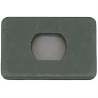 картинка Panasonic ASD867-100AW  Стопорная шайба шкива для хлебопечи SD, SD-ZB, SD-BT, SD-P, SD-YD,  от магазина Интерком-НН