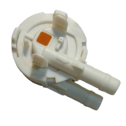 картинка Krups MS-623305 Датчик протока воды (флоуметр)  для кофемашины Krups от магазина Интерком-НН