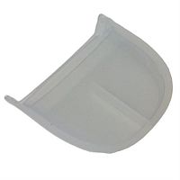 картинка Moulinex SS-994574 Контейнер для сбора конденсата к мультиваркам CE500 от магазина Интерком-НН