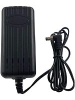 картинка Redmond VH1316-ZU блок питания (сетевой адаптер) для пылесоса VH1316  от магазина Интерком-НН