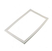 картинка Atlant 769748901514 уплотнитель 556х1075мм двери холодильной камеры для холодильника Атлант, Минск  от магазина Интерком-НН