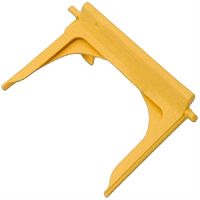 картинка Samsung DJ61-00882A (DJ61-00935A) Держатель мешка для пылесоса  от магазина Интерком-НН