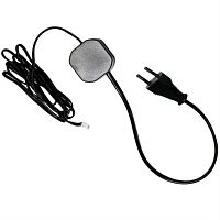 картинка Tantos TS-08-Slim источник стабилизированного питания 14.5В, 0.8А (блок питания) от магазина Интерком-НН