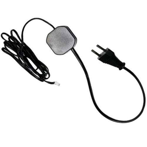 картинка Tantos TS-08-Slim источник стабилизированного питания 14.5В, 0.8А (блок питания) от магазина Интерком-НН