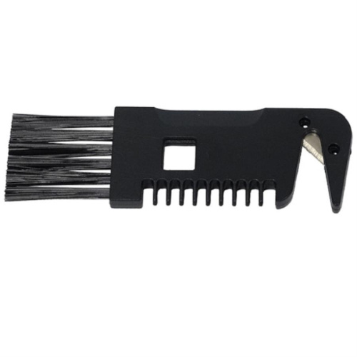 картинка Redmond RV-R151-SH щетка для очистки к робот-пылесосу RV-R151 от магазина Интерком-НН