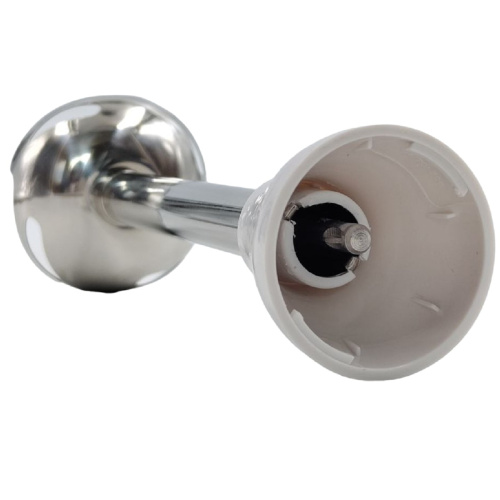 картинка Vitek VT-3414-CHOP насадка измельчитель (чоппер) для блендера VT-3414 от магазина Интерком-НН фото 2