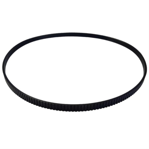 картинка Ремень приводной SD-B2510-RP (ADF01E226-CH, 237HB) для хлебопечки Panasonic SD-B2510, SD-B2510,WTS от магазина Интерком-НН