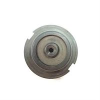 картинка Polaris KSD368-S-01-24-0-10-0 (1714CGLD)  контактная группа подставки для электрочайника  от магазина Интерком-НН