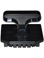 картинка Redmond RHB-2976-TL толкатель к решетке-кубикорезке для блендера RHB-2976 от магазина Интерком-НН