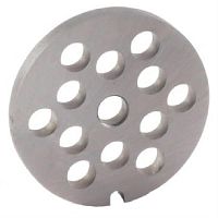 картинка Redmond RKM-M4020-RL (LW-6110) решетка крупная для кухонной машины RKM-M4020 от магазина Интерком-НН