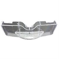 картинка Redmond RMC-03-VL влагосборник (контейнер) для мультиварки RMC-03 от магазина Интерком-НН