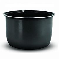 картинка Redmond RMC-M36-CHM чаша (кастрюля) с керамическим покрытием для мультиварки 5 литров RMC-M36  от магазина Интерком-НН