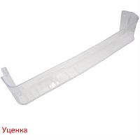 картинка Panasonic CNRAH-19512L Уценка полка для бутылок холодильника Panasonic от магазина Интерком-НН