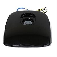 картинка Redmond RMC-28-KR крышка в сборе без выпускного клапана для мультиварки RMC-28 от магазина Интерком-НН