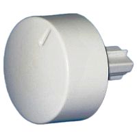 картинка Атлант 175376400702 Ручка горелки 1458/5 для газовых плит от магазина Интерком-НН