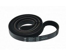 картинка BLH131 (C00041587) Ремень приводной 1270 J4 Hutchinson для стиральных машин  от магазина Интерком-НН