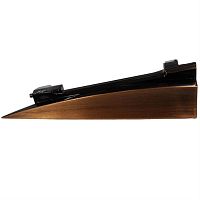 картинка Redmond RMC-CBD100S-KOL клавиша открывания крышки (левая) для мультиварки RMC-CBD100S от магазина Интерком-НН