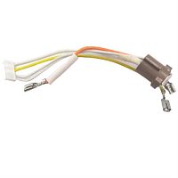 картинка Panasonic APS10-580-0U терморезистор в сборе для термопота NC-EH30P, NC-EH40P от магазина Интерком-НН