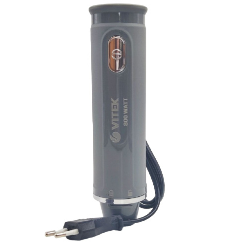 изображение Vitek VT-8526-MB моторный блок в сборе 800Вт для блендера VT-8526 магазин Компании Интерком-НН картинка Vitek VT-8526-MB моторный блок в сборе 800Вт для блендера VT-8526 от магазина Интерком-НН