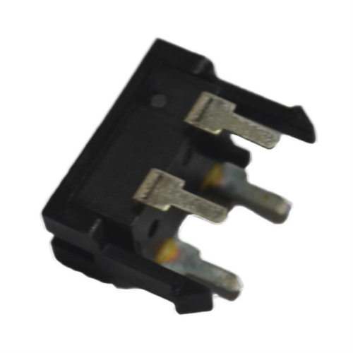 изображение Выключатель на плате ANALOG BOARD K0L1BA000139 для факсов Panasonic KX-FT988, KX-FC966 магазин Компании Интерком-НН картинка Panasonic K0L1BA000139 Выключатель на плате ANALOG BOARD для факсов KX-FT988, KX-FC966 от магазина Интерком-НН
