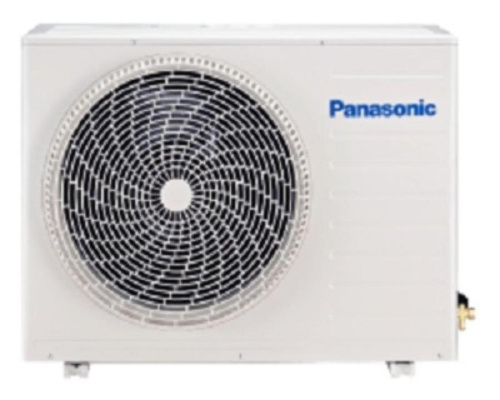 картинка Panasonic CS-YW12MKD / CU-YW12MKD кондиционер сплит-система тепло/холод, 3,60/3,90 кВт от магазина Интерком-НН фото 3