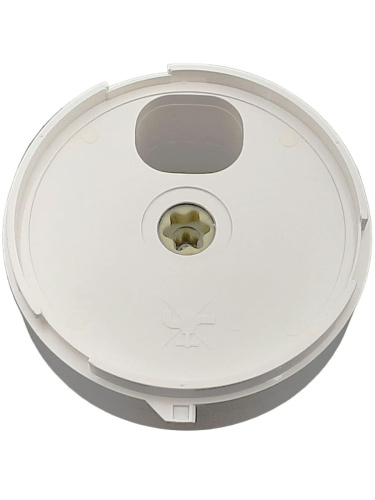 картинка Razz RHB-1454-KRBIZW крышка-редуктор большого измельчителя 2000мл блендера RHB-1454 от магазина Интерком-НН фото 3