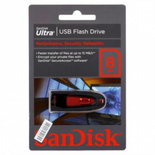 изображение Память USB 16Gb SanDisk Facet CZ55 серебро магазин Компании Интерком-НН фото 2 картинка Память USB 16Gb SanDisk Facet CZ55 серебро от магазина Интерком-НН фото 2