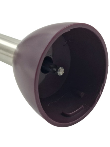 картинка Vitek VT-8535-CHOP насадка измельчитель (чоппер) для блендера VT-8535 от магазина Интерком-НН фото 2