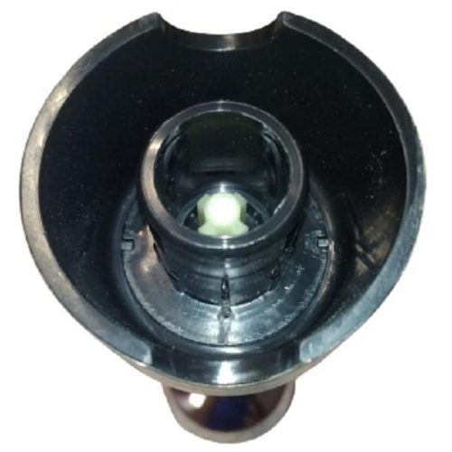 картинка Redmond RHB-CB2978-CH4M насадка измельчитель (чоппер) для блендера RHB-CB2978 от магазина Интерком-НН фото 3