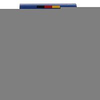 картинка Bosch 00312007 Салфетки для ухода за поверхностями из нержавеющей стали (упаковка 5 шт) от магазина Интерком-НН