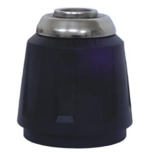 картинка Bosch 2609111940 Быстрозажимной патрон для шуруповерта GSB 14.4-LI-2 Plus, GSB 18-2-LI Plus от магазина Интерком-НН