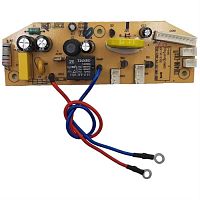 картинка Redmond RMCM45011XXX1X022AA1 (HK1-SW1-3V-YY-BAT-P10) плата питания (вариант №1) для мультиварки  от магазина Интерком-НН