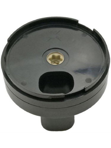 картинка Reoka RKHB-SF14206-KRBIZB крышка-редуктор большого 2000мл измельчителя для блендера RKHB-SF14206 от магазина Интерком-НН фото 3