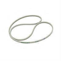 картинка BLJ165UN Ремень приводной EL 1192 J3 Megadyne для стиральных машин, универсальный от магазина Интерком-НН