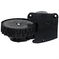 картинка Redmond RV-R151-MDRK модуль правого колеса для робот-пылесоса RV-R151 от магазина Интерком-НН