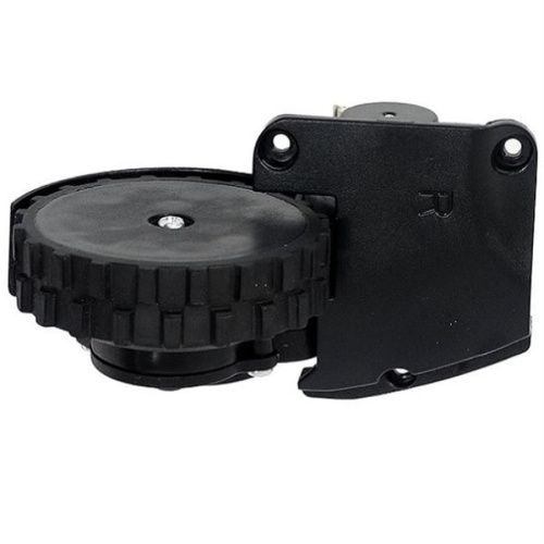 картинка Redmond RV-R151-MDRK модуль правого колеса для робот-пылесоса RV-R151 от магазина Интерком-НН