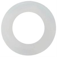 картинка Уплотнитель 18х11х3мм (прокладка) силиконовый  от магазина Интерком-НН