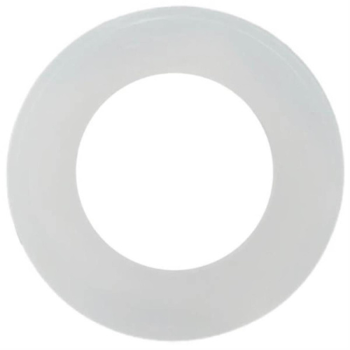 картинка Уплотнитель 18х11х3мм (прокладка) силиконовый  от магазина Интерком-НН