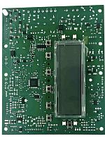 картинка Baxi 5687010 Электронная плата LUNA 3 от магазина Интерком-НН