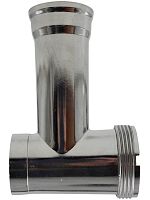 картинка Vitek VT-3614-KSH корпус шнека для мясорубки VT-3614 от магазина Интерком-НН