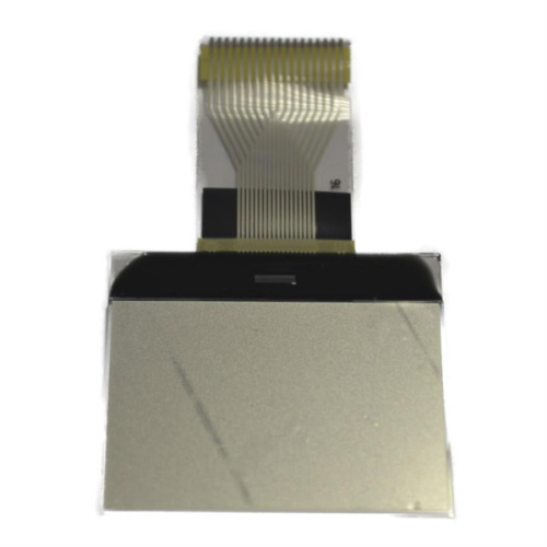 изображение Дисплей L5DCAYY00010 для телефонов Panasonic KX-TG7225, KX-TG7226, KX-TGA711, KX-TGA721 магазин Компании Интерком-НН картинка Panasonic L5DCAYY00010 Дисплей для телефонов KX-TGA711 от магазина Интерком-НН