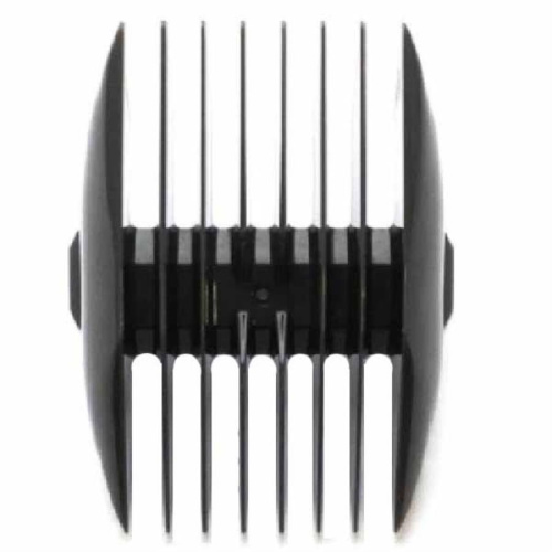 картинка Panasonic WER508H7409 Насадка 9/12 мм для машинки для стрижки ER508  от магазина Интерком-НН фото 2