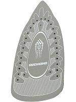 картинка Redmond RI-C264-PT подошва + тэн в сборе для утюга RI-C264 от магазина Интерком-НН