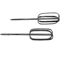 картинка Vitek VT-1400-VEN2 комплект венчиков (2 шт) для взбивания к миксеру VT-1400 от магазина Интерком-НН