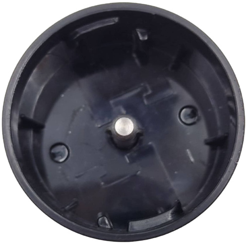 картинка Vitek VT-8527-VENV венчик в сборе с редуктором для блендера VT-8527 черный от магазина Интерком-НН фото 2